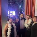 img_0722 duzy
